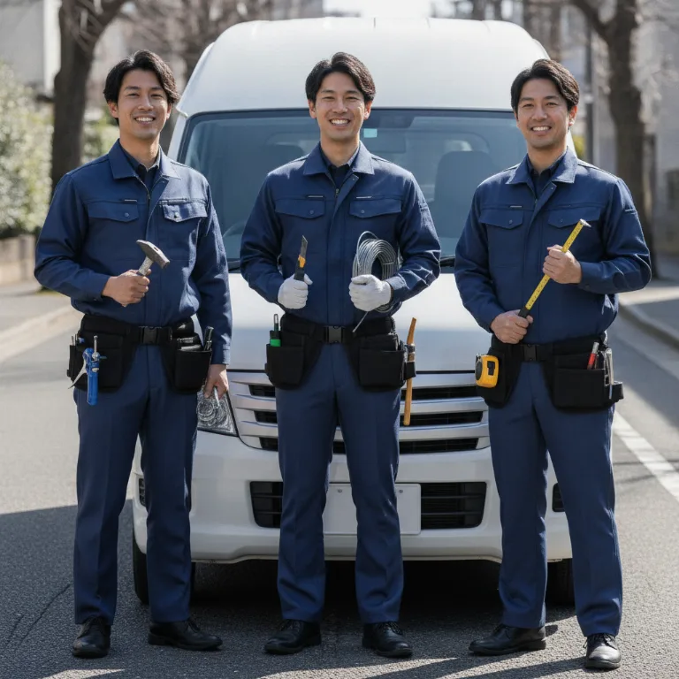 屋根修理 のチーム: 筑紫野市